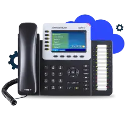 Ranking telefonii VoIP w Polsce w 2023 roku