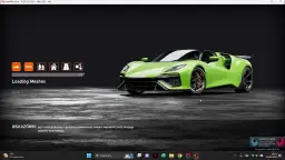 Jak wgrać mody do BeamNG.drive: Prosty poradnik instalacji