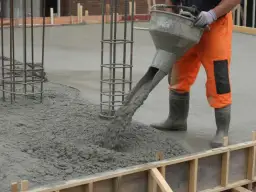 Ile kosztuje wykopanie fundamentów? Sprawdź ceny i ukryte koszty