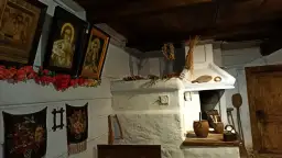 Zamek w Sandomierzu wnętrze: Odkryj fascynujące detale i historię