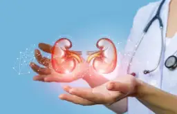 Co leczy lekarz urolog? Poznaj najczęstsze problemy zdrowotne