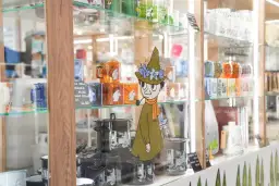 Najpiękniejsze cytaty o wiośnie i marcu według Muminki, McCarthy i Montgomery