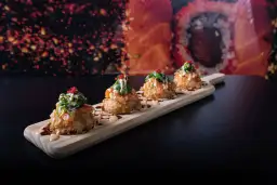 Gdzie zjeść w Funchal? Najlepsze restauracje, które musisz odwiedzić