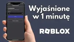 Jak zainstalować Roblox: Prosty poradnik dla każdego urządzenia