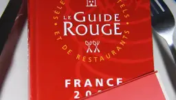 Avignon : votre guide ultime des restaurants gastronomiques étoilés