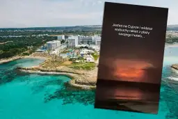 Czy na Cyprze Północnym jest bezpiecznie? Praktyczne wskazówki dla turystów