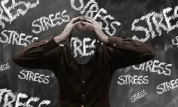 Kortyzol lek na co? Poznaj jego zastosowania i skutki uboczne