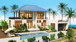 Gry w których się buduje domy - Stwórz wymarzoną przestrzeń teraz