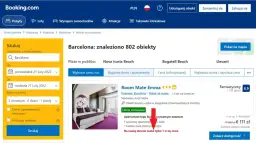 Tanie noclegi za granicą: Hakerskie triki, by oszczędzić!