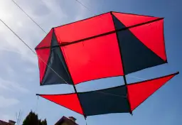 Złożenie latawca orła krok po kroku: Prosta instrukcja bez frustracji