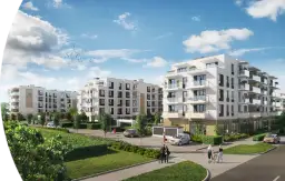 Jakie sklepy na osiedlu są najbardziej opłacalne i potrzebne mieszkańcom?