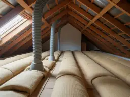 Ocieplenie rur C.O.: Jak obniżyć rachunki? Poradnik Krok po Kroku