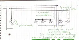 Jak podłączyć żyrandol 5 żarówek bezpiecznie i skutecznie?