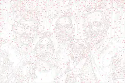 Malen nach Zahlen: Foto hochladen & Meisterwerk erstellen | Anleitung