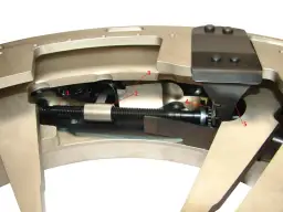 Linka sprzęgła z samoregulacją: wygoda czy ukryty problem?