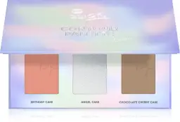 Kosmetyki Genzie: ceny, gdzie kupić i czy warto? Przewodnik