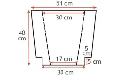 Jak uszyć torbę na zakupy z dnem - proste kroki i porady