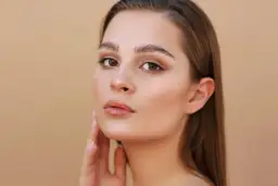 Koktajl Monaco cena – ile naprawdę zapłacisz za zabieg?