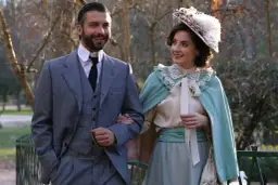 Jak aktorzy z akacjowa 38 wyglądają prywatnie i co ujawniają?