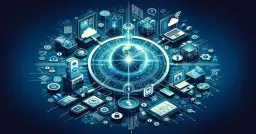 TRP - co to oznacza? Wszystko, co powinieneś wiedzieć o tym terminie i jego znaczeniu