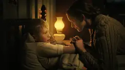 Filmy o holokauście: emocjonujące historie, które musisz poznać