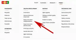 Jak założyć konto w banku osobie niepełnosprawnej - ważne kroki i dokumenty