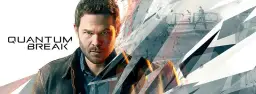 Quantum Break recenzja: czy ta gra spełnia oczekiwania graczy?