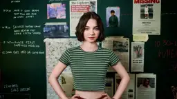 Czy oglądanie filmów od 16 lat to grzech? Odkryj moralne dylematy