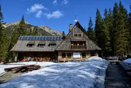 Gdzie szukać noclegu? Najlepsze platformy i skuteczne metody