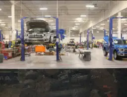 Co to jest karoseria? Kluczowe informacje i funkcje w pojazdach