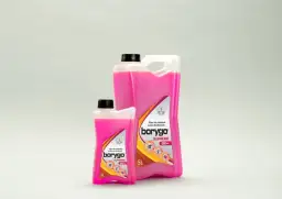 Płyn do chłodnic G11 - co to znaczy i dlaczego jest ważny dla Twojego auta