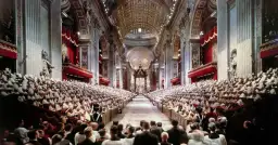 Kto zwołał sobór watykański 2 i jakie miało to znaczenie dla Kościoła?