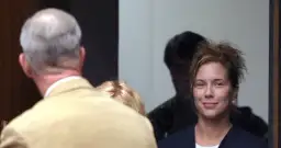 Co się stało z żoną Eminema? Szokujące wydarzenia w jej życiu