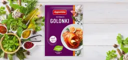 Jakie przyprawy do golonki gotowanej? Odkryj najlepsze smaki!