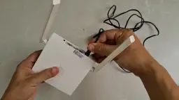 Jak ustawić anteny w routerze TP-Link, aby poprawić zasięg Wi-Fi