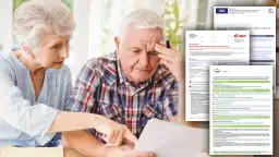 Wniosek o zwiększenie limitu prądu do kiedy – nie przegap terminu!