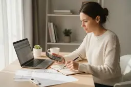 Kiedy 26 dni urlopu po studiach? Oblicz swój staż pracy!