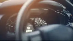 Jak rozliczyć kilometrówkę i uniknąć problemów z urzędami