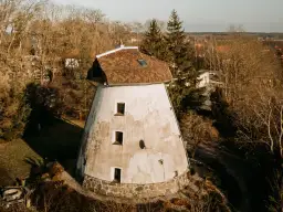 Najlepsze atrakcje w Rynie, które musisz zobaczyć podczas wizyty