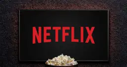 Jak włączyć Netflix na telewizorze i uniknąć problemów z aplikacją