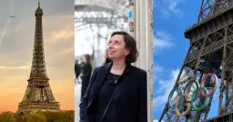 Czy w Paryżu jest drogo? Poznaj wysokie ceny i jak oszczędzać