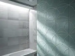 Jaka tapeta do łazienki będzie najlepsza - praktyczny poradnik wyboru