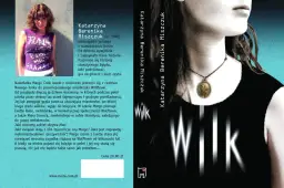 Miszczuk | Berenika i Katarzyna Miszczuk - Informacje i Nowości