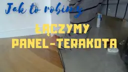 Jak połączyć kafelki z panelami i uniknąć problemów z estetyką