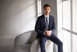 Jak ubrać się na chrzciny? Poradnik krok po kroku