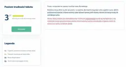 Prosta komunikacja: Jak mówić jasno i unikać Klątwy Wiedzy?