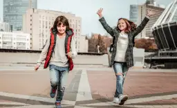 Obowiązek opieki nad dzieckiem do jakiego wieku - ważne informacje