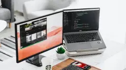 Czy można podłączyć monitor do monitora? Oto, co musisz wiedzieć