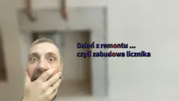 Jak zrobić szafkę na licznik - proste kroki, które zaoszczędzą czas