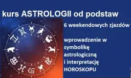 Astrologia studia: Jak wybrać najlepsze kursy i programy edukacyjne